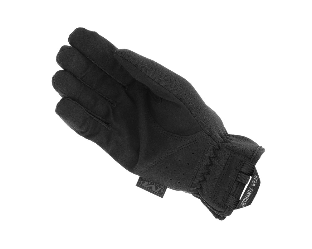 Women FastFit Covert