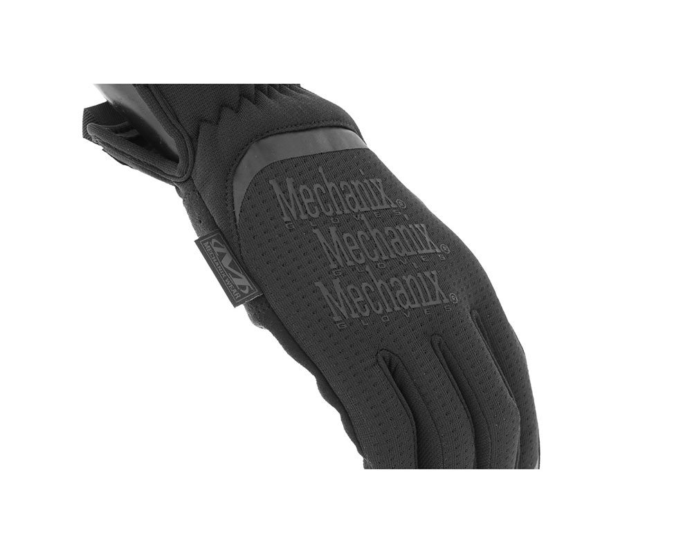 Women FastFit Covert Small