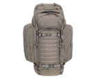 100L Backpack 2.0