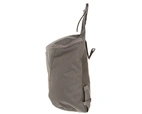 Liten dumpficka 2.0 Grey