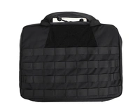 Admin Case 2.0 Black