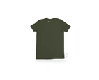 T-Shirt G.I. Crye Olive Large