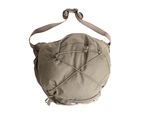 50L Mission Backpack 2.0 Grey