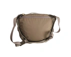 50L Mission Backpack 2.0 Grey