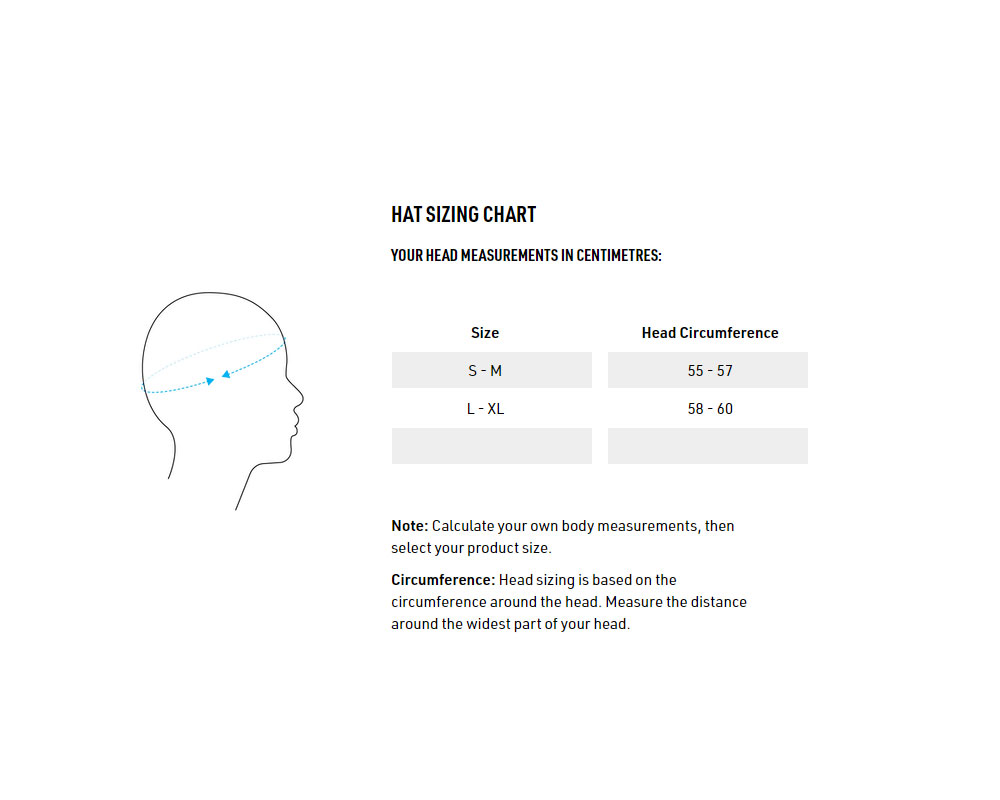 Assault Balaclava FR Gen 2 Crocodile Small/Medium