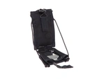 Virve Radio Pouch - 10 Black