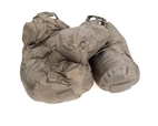 Dry Bag Set 1.0 Grey