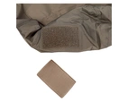 Dry Bag Set 1.0 Grey