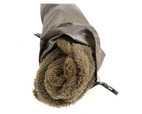 Dry Bag Set 1.0 Grey