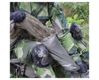 Dry Bag Set 1.0 Grey