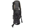 GP Pouch 3 2.0 Black