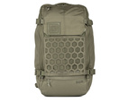 AMP72 Backpack  Ranger Green, One Size