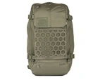 AMP72 Backpack Ranger Green