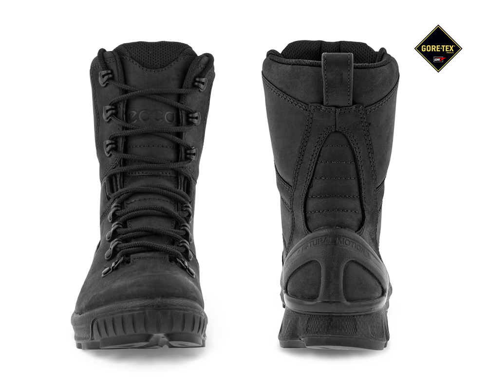 Professional Biom Xpedition W High 36