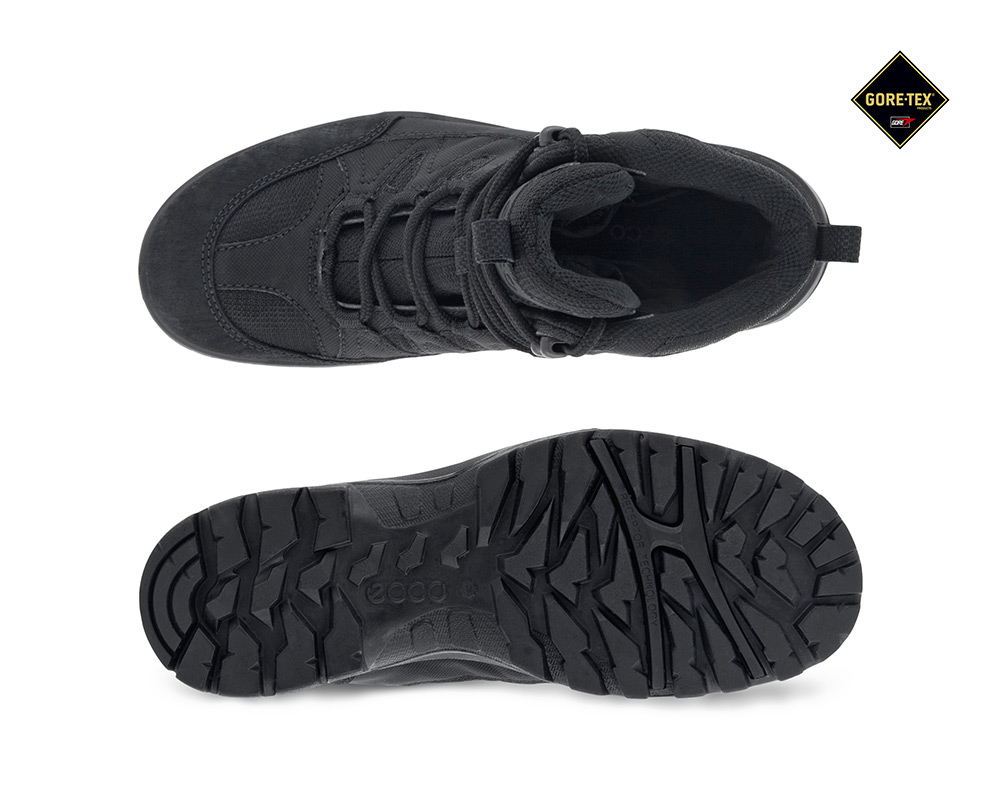 Professional Xpedition W Mid GTX 36