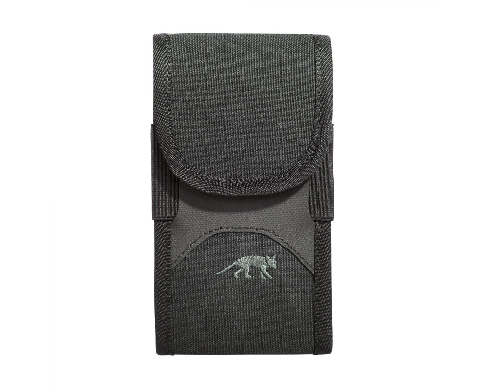 Tactical Phone Cover XL Black