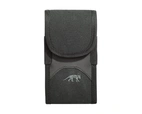 Tactical Phone Cover XL Black
