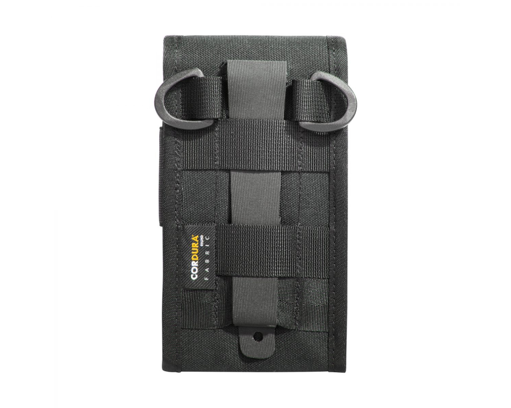 Tactical Phone Cover XL