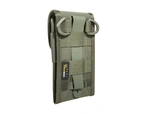 Tactical Phone Cover XL Olive