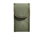 Tactical Phone Cover XL Olive