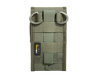 Tactical Phone Cover XL Olive
