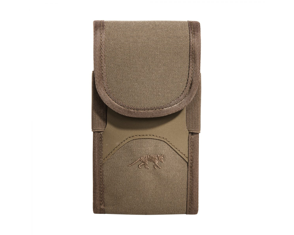 Tactical Phone Cover XL Coyote Brown