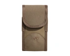 Tactical Phone Cover XL Coyote Brown