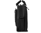 Overwatch Briefcase 16L Black