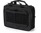 Overwatch Briefcase 16L Black