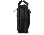 Overwatch Briefcase 16L Black