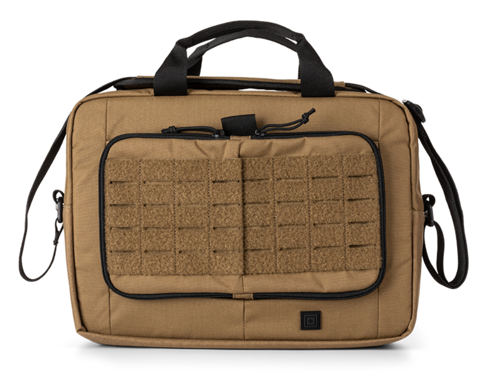 Overwatch Briefcase 16L Kangaroo