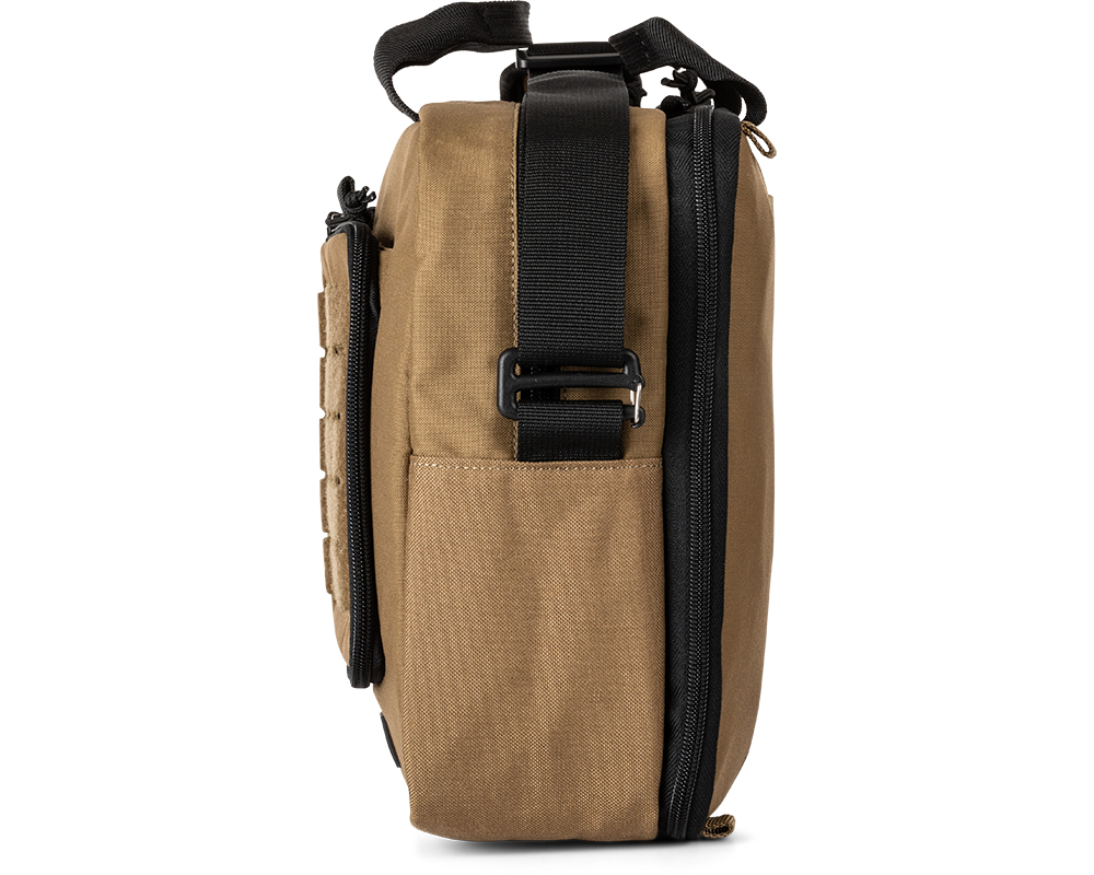 Overwatch Briefcase 16L Kangaroo