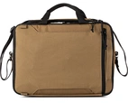 Overwatch Briefcase 16L Kangaroo