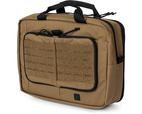 Overwatch Briefcase 16L