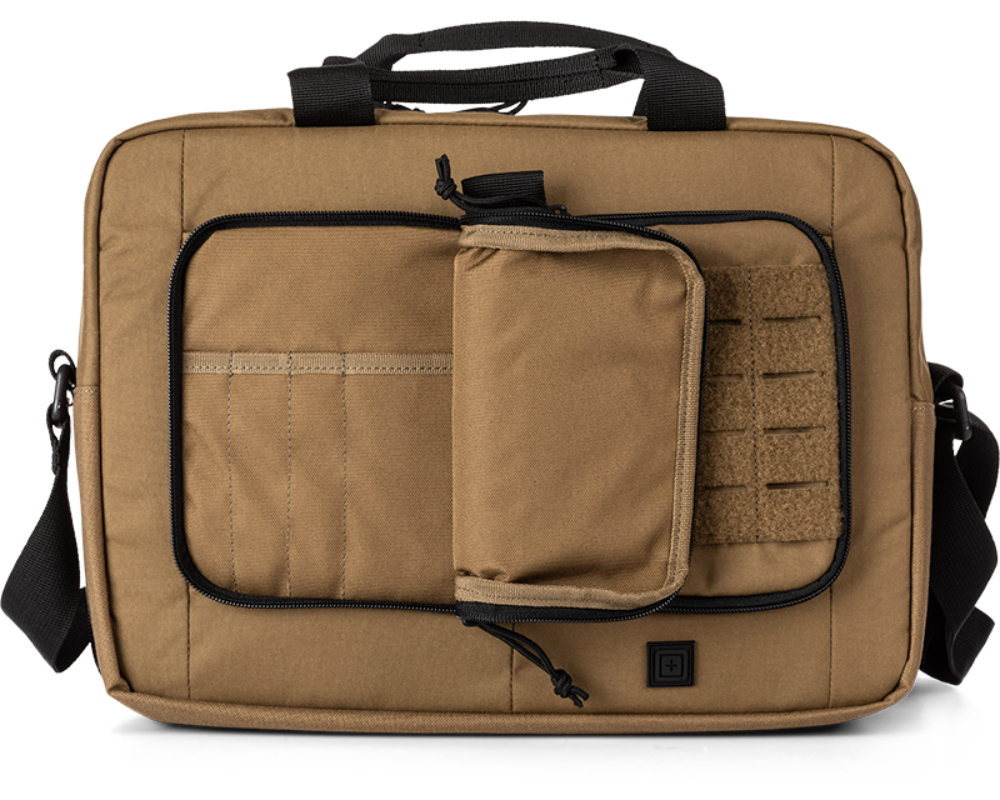 Overwatch Briefcase 16L Kangaroo