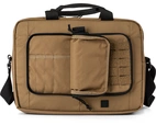 Overwatch Briefcase 16L Kangaroo
