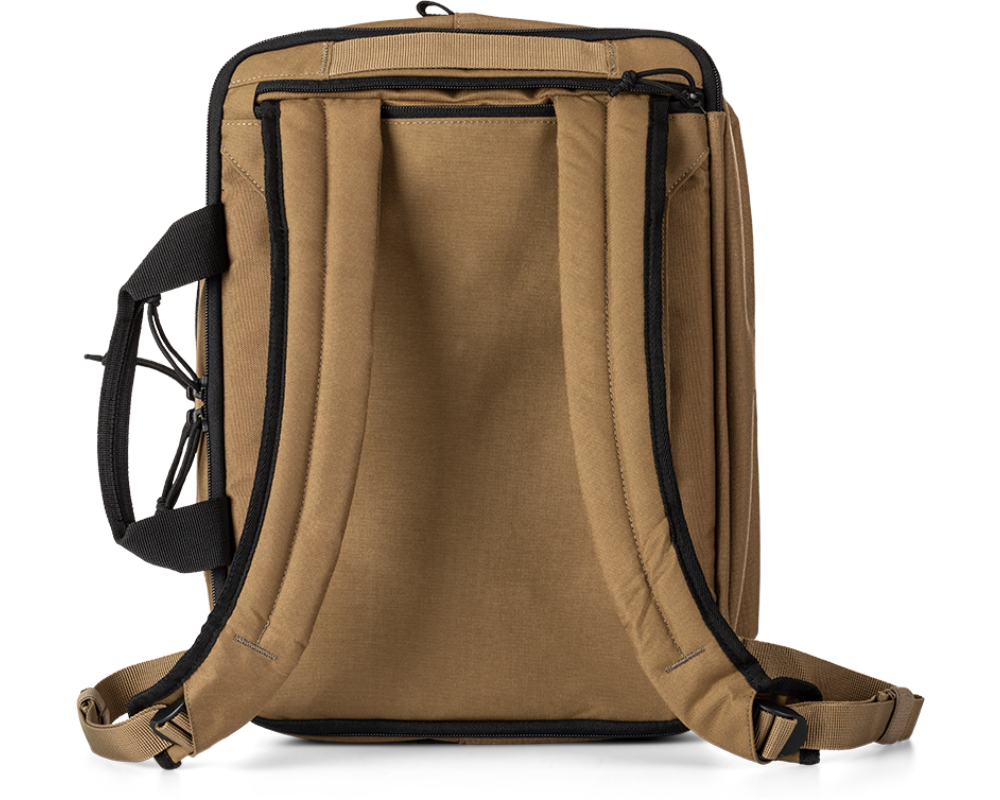 Overwatch Briefcase 16L Kangaroo