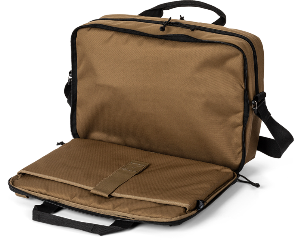 Overwatch Briefcase 16L Kangaroo