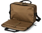 Overwatch Briefcase 16L Kangaroo