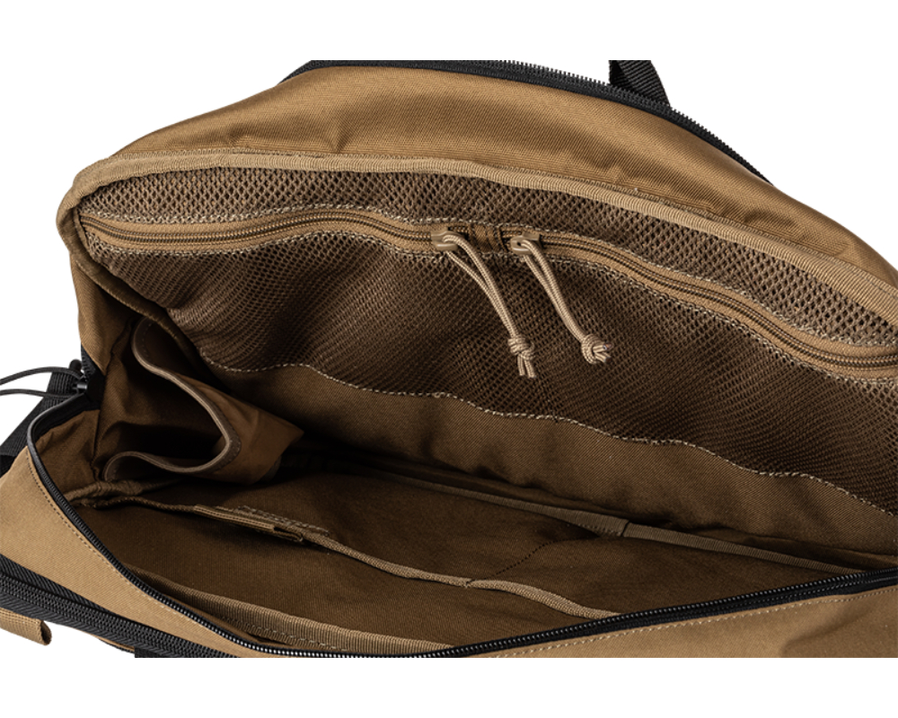 Overwatch Briefcase 16L Kangaroo