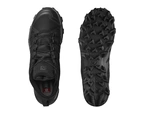SPEED ASSAULT 2 Black 43 1/3 / UK 9
