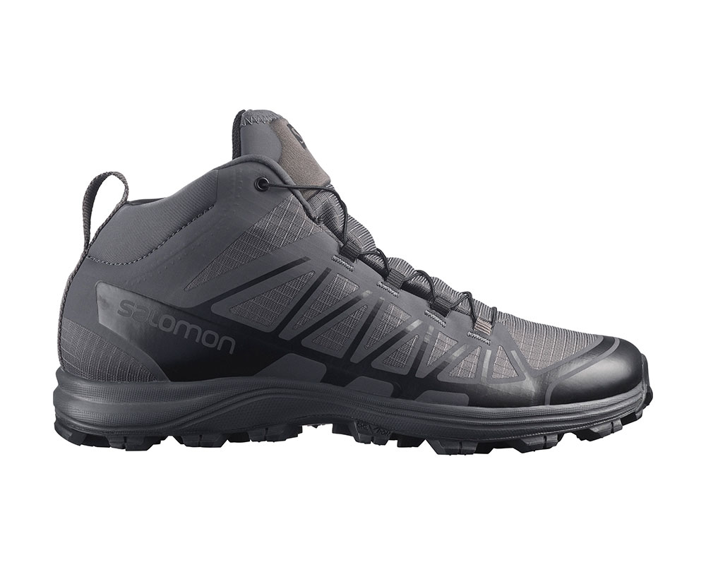 SPEED ASSAULT 2 Wolf 36 / UK 3,5