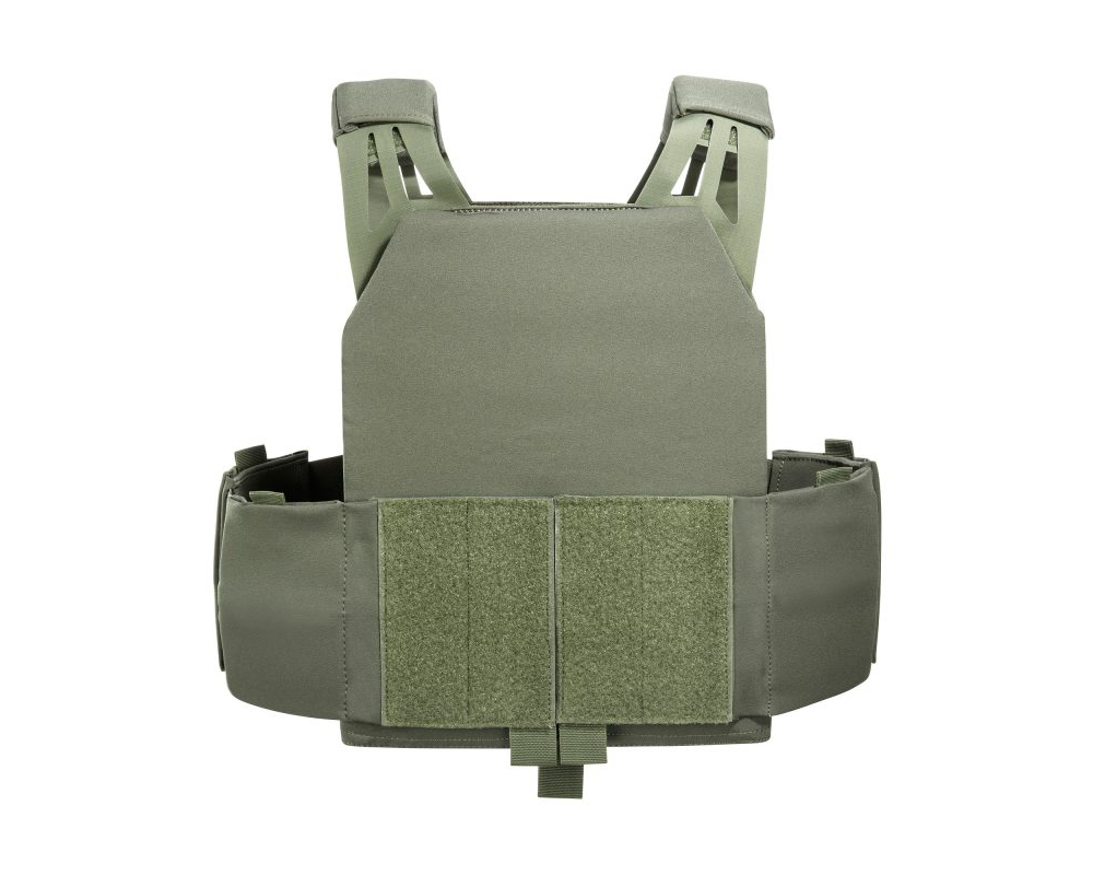 Plate Carrier LP MKII Olive Large