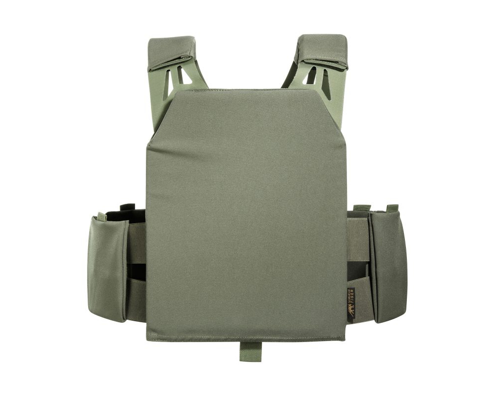 Plate Carrier LP MKII Olive Medium