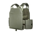 Plate Carrier LP MKII Olive Small