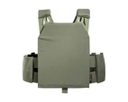 Plate Carrier LP MKII Olive Small