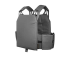 Plate Carrier LP MKII Titan Grey Large