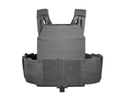 Plate Carrier LP MKII Titan Grey Large