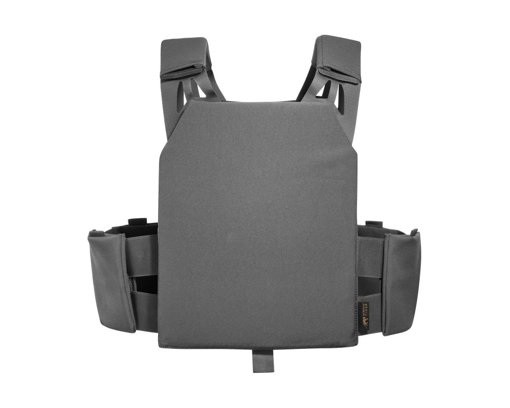 Plate Carrier LP MKII Titan Grey Large