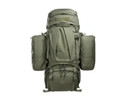 Mil OPS Pack 80+24 Olive